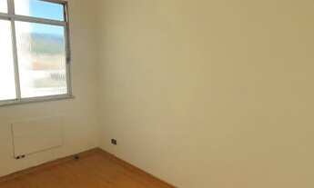 Imagem 5: Apartamento para venda, 74 m² -2 quartos em Engenho Novo - Rio de Janeiro - RJ