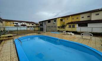 Imagem 4: Ref.: 6303 - Lindo sobrado no condomínio Jardim Champagnat