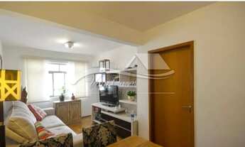 Imagem 4: Apartamento 2 quartos a venda na Aclimação-São Paulo