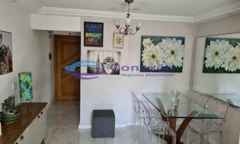 Imagem 3: SAO PAULO - Apartamento Padrão - Casa Verde