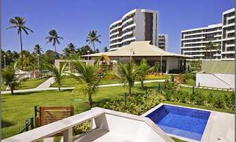 Imagem 5: Apartamento Reserva do Paiva 3 quartos 113 m2