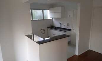 Imagem 4: APARTAMENTO REFORMADO, 70 metros, 2 quartos, 2 banheiros, quarto e banheiro de empregada