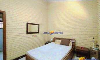 Imagem 3: Casa com 2 dormitórios à venda, 100 m² por R$ 480.000,00 - Posse - Teresópolis/RJ