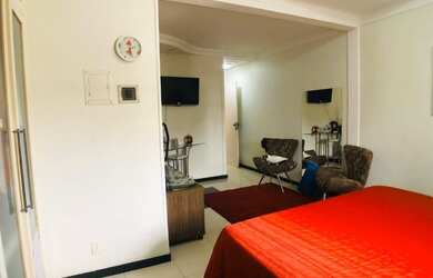 Imagem 2: 2 Casas em Hélio Ferraz