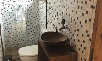 Imagem 3: Linda Residencia no Condomínio Parque Iguaçu Ecoville