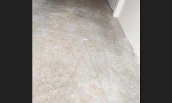 Imagem 5: Sala para alugar, 37 m² por R$ 1.100,00/mês - Vila Ziober - Londrina/PR