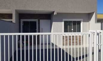 Imagem 3: Casa para Venda - Balneário Coroados, Guaratuba - 80m², 2 vagas