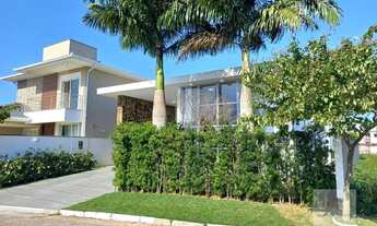 Imagem 7: Casa Padrão Casa com 2 dormitórios