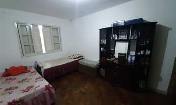 Imagem 6: Casa para venda com 174 metros quadrados com 5 quartos em Jardim Capão Redondo - São Paulo