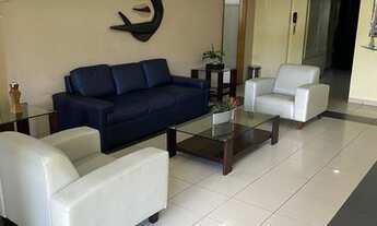 Imagem 6: Apartamento para aluguel 65m² com 2 quartos em Prado - Recife - PE