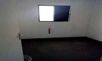 Imagem 6: APARTAMENTO - JARDIM AEROPORTO