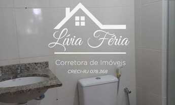 Imagem 2: Vendo Excelente Apartamento Térreo, Nascente, com Ótima Localização!