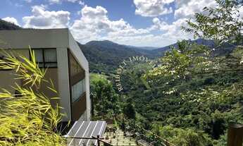 Imagem 4: Casa em condominio venda em Secretário