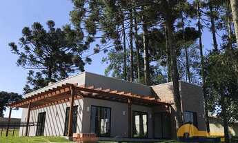 Imagem 3: Triplex Com Terraço Em Condomínio Fechado