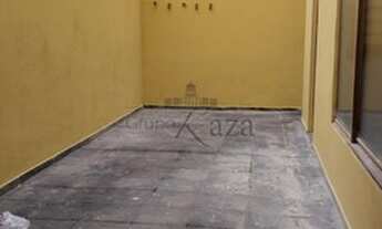 Imagem 5: Casa Térrea - 6 drm sendo 2 suítes, quintal, 3 vagas paralelas