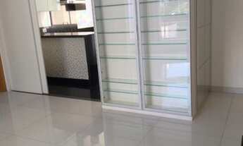 Imagem 7: Elegancia e Requinte