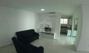 Imagem 2: ACEITA TROCA POR IMÓVEL EM GRAMADO