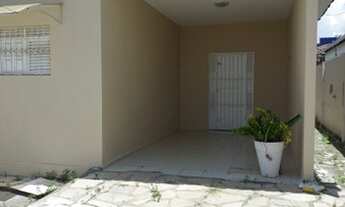 Imagem: Excelente Casa