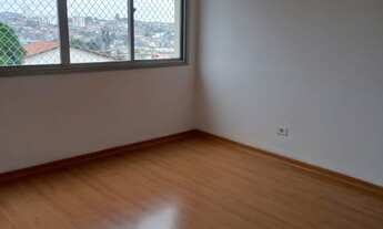 Imagem 5: VISITA IMEDIATA - ACEITA FINANCIAMENTO - APTO NO TUCURUVI