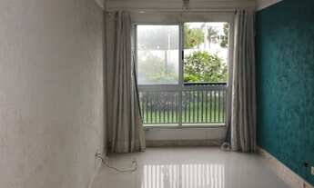 Imagem 4: Condomínio Canto Belo com 3/4 com 1 suíte no Bairro Jabotiana (atrás do Mercantil) - Térre