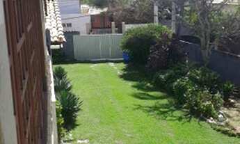 Imagem 5: Arembepe - Casa 5/4, 04 Suítes, Vista Mar - Cód.: VB 211