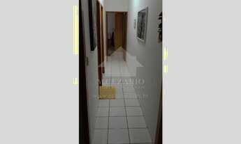 Imagem 5: TAUBATE - Casa Padrão - BONFIM