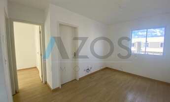 Imagem 6: EXCELENTE APARTAMENTO COM 02 DORMITÓRIOS NO BAIRRO GUARUJÁ EM COLOMBO DISPONÍVEL POR R$145