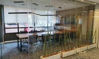 Imagem 5: Entre em contato e visite esse e outros imóveis!