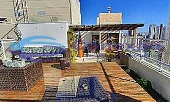 Imagem 4: SÃO PAULO - Apartamento Padrão - Santana