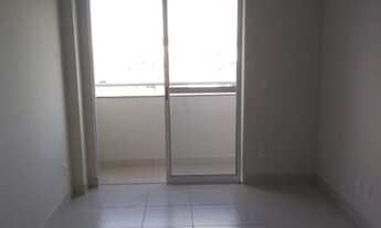 Imagem 4: Apartamento de 2 dormitórios com suíte no Centro de Criciúma com parcelamento direto