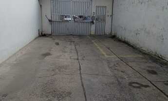 Imagem 2: Casa em pituaçu duplex oprtunidade