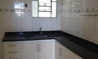 Imagem 3: Vendo/Alugo Apartamento com 57 m², 2 quartos em Centro Sul - Cuiabá - MT