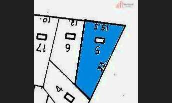Imagem 2: Terreno à venda, 378 m² por R$ 1.300.000,00 - Penha - São Paulo/SP