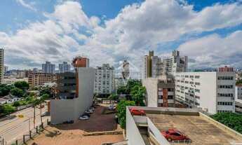 Imagem 3: Apartamento com 3 dormitórios à venda, 100 m² por R$ 820.000,00 - Menino Deus - Porto Aleg