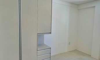 Imagem 7: Apartamento com 1 Suíte em Boa Viagem