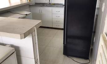 Imagem 3: Espaço Para Eventos (quadra De Areia, Piscina, Churrasqueira Etc...