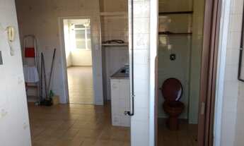 Imagem 3: Apartamento em Ramos