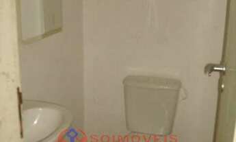 Imagem 5: Loja para venda tem 422 metros quadrados em Botafogo - Rio de Janeiro - RJ