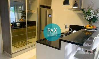 Imagem 2: Casa com 4 dormitórios à venda, 350 m² - Pedra Branca - Palhoça/SC