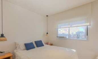 Imagem 4: APARTAMENTO BROOKLIN