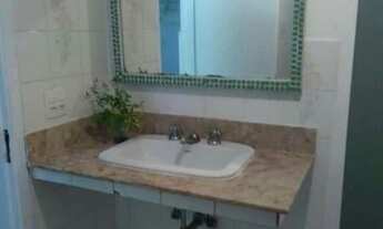 Imagem 5: Quitinete Praia de Pernambuco a 100 metros do mar