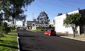 Imagem 3: Sobrado Residencial e Comercial em Canoas - Aceito apartamento