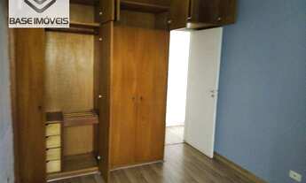 Imagem 4: Apartamento com 1 dormitório à venda, 49 m² por R$ 395.000,00 - Ipiranga - São Paulo/SP