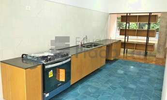 Imagem 6: SãO PAULO - Padrão - Higienópolis