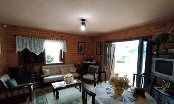 Imagem 5: Casa de 4 dormitórios à Venda - Xangri-lá