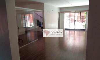 Imagem 2: Casa à venda, 250 m² por R$ 1.400.000,00 - Campo Belo - São Paulo/SP