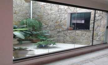 Imagem 5: Excelente sobrado na Vila Matilde!