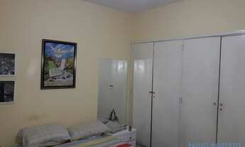 Imagem 5: APARTAMENTO - SANTO AMARO - SP