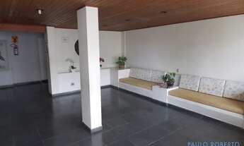 Imagem 7: APARTAMENTO - CENTRO - SP