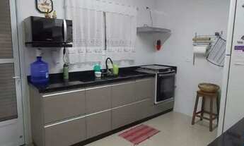 Imagem 3: SOBRADO - CIDADE ADEMAR - SP